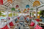 Hotel Finolhu, a Seaside Collection Resort dovolenka