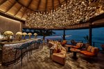 Hotel Finolhu, a Seaside Collection Resort dovolenka