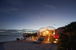 Hotel Finolhu, a Seaside Collection Resort dovolenka