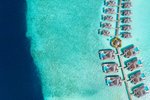 Hotel Finolhu, a Seaside Collection Resort dovolenka