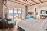 Hotel Finolhu, a Seaside Collection Resort dovolenka