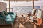 Hotel Finolhu, a Seaside Collection Resort dovolenka