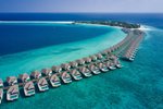 Hotel Finolhu, a Seaside Collection Resort dovolenka