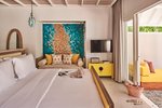 Hotel Finolhu, a Seaside Collection Resort dovolenka