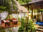 Araamu Spa
