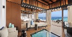 Hotel The Westin Maldives Miriandhoo Resort dovolenka
