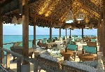 Hotel Vakkaru Maldives dovolenka