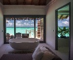Hotel Vakkaru Maldives dovolenka