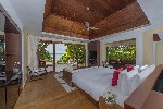 Hotel Niyama Private Islands Maldives dovolenka