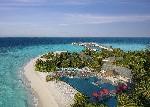 Hotel NH Collection Maldives Havodda Resort dovolenka