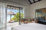 Hotel NH Collection Maldives Havodda Resort dovolenka