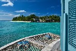 Hotel The Halcyon Private Isles Maldives, Autograph Collection  dovolenka