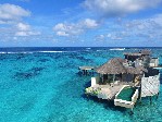Hotel Six Senses Laamu dovolenka