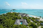 Hotel Jawakara Islands Maldives dovolenka