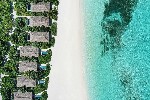 Hotel Le Méridien Maldives Resort & Spa dovolenka
