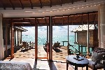 Hotel Anantara Dhigu Maldives Resort dovolenka