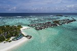 Hotel Four Seasons Resort Maldives at Kuda Huraa dovolenka