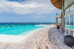 Hotel Kagi Maldives Spa Island dovolenka