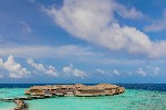 Hotel Kagi Maldives Spa Island dovolenka