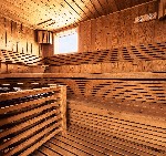 Hotel Jumeirah Olhahali Island Maldives dovolenka