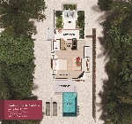 Hotel OBLU SELECT LOBIGILI dovolenka