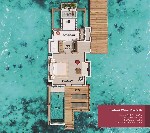 Hotel OBLU SELECT LOBIGILI dovolenka