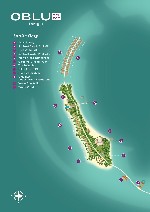 Hotel OBLU SELECT LOBIGILI dovolenka