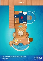 Hotel OBLU SELECT Sangeli dovolenka