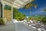 Hotel OBLU XPErience Ailafushi dovolenka