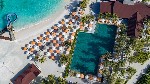 Hotel OBLU XPErience Ailafushi dovolenka