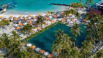 Hotel OBLU XPErience Ailafushi dovolenka