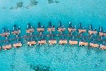 Hotel OZEN Life Maadhoo dovolenka