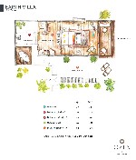 Hotel OZEN Life Maadhoo dovolenka