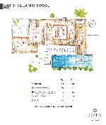 Hotel OZEN Life Maadhoo dovolenka