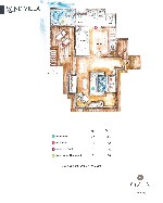 Hotel OZEN Life Maadhoo dovolenka