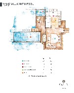 Hotel OZEN Life Maadhoo dovolenka