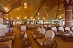 Hotel Thulhagiri Island Resort dovolenka