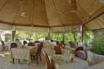 Hotel Thulhagiri Island Resort dovolenka
