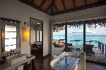 Hotel Velassaru Maldives dovolenka