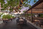 Cafe mass a Thaava