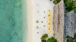 Hotel Emerald Faarufushi Resort & Spa dovolenka