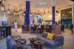 Sunset bar