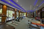 Hotel Furaveri Maldives dovolenka
