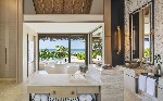 Hotel Waldorf Astoria Maldives Ithaafushi dovolenka