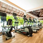 Hotel COMO Maalifushi dovolenka