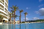 Hotel Radisson Blu Resort & Spa Golden Sands dovolenka