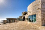 Hotel Radisson Blu Resort & Spa Golden Sands dovolenka