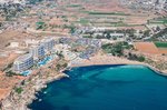 Hotel Radisson Blu Resort & Spa Golden Sands dovolenka