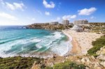 Hotel Radisson Blu Resort & Spa Golden Sands dovolenka