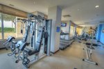 Hotel Radisson Blu Resort & Spa Golden Sands dovolenka